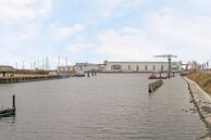 Historische woningfoto van Paul Krugerstraat 468, Vlissingen uit 2019