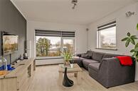 Historische woningfoto van Paul Krugerstraat 468, Vlissingen uit 2019