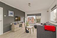 Historische woningfoto van Paul Krugerstraat 468, Vlissingen uit 2019
