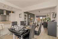 Historische woningfoto van Paul Krugerstraat 468, Vlissingen uit 2019