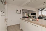 Historische woningfoto van Paul Krugerstraat 468, Vlissingen uit 2019