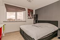 Historische woningfoto van Paul Krugerstraat 468, Vlissingen uit 2019