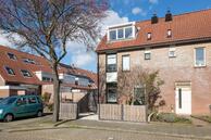 Foto van Van Beverenvliet 2, Barendrecht