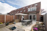 Foto van Van Beverenvliet 2, Barendrecht
