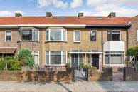 Foto van Eggestraat 10, Breda