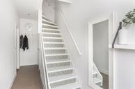 Foto van Eggestraat 10, Breda