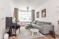 Foto van Eggestraat 10, Breda