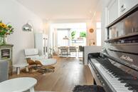 Foto van Eggestraat 10, Breda