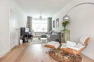 Foto van Eggestraat 10, Breda