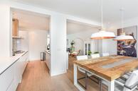 Foto van Eggestraat 10, Breda