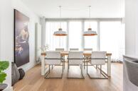 Foto van Eggestraat 10, Breda