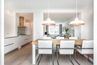 Foto van Eggestraat 10, Breda