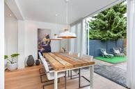 Foto van Eggestraat 10, Breda