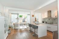 Foto van Eggestraat 10, Breda