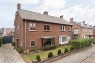 Foto van Heyendaalseweg 64, Nijmegen