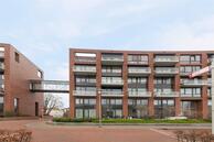 Foto van Burgemeester Jhr. Quarles van Uffordlaan 413, Apeldoorn