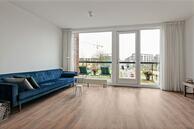 Foto van Burgemeester Jhr. Quarles van Uffordlaan 413, Apeldoorn