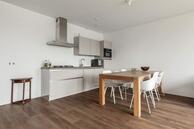 Foto van Burgemeester Jhr. Quarles van Uffordlaan 413, Apeldoorn