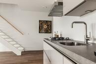 Foto van Burgemeester Jhr. Quarles van Uffordlaan 413, Apeldoorn