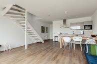 Foto van Burgemeester Jhr. Quarles van Uffordlaan 413, Apeldoorn