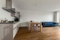 Foto van Burgemeester Jhr. Quarles van Uffordlaan 413, Apeldoorn