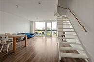 Foto van Burgemeester Jhr. Quarles van Uffordlaan 413, Apeldoorn