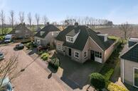 Foto van Weegkamp 35, Ravenstein