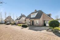 Foto van Weegkamp 35, Ravenstein