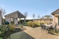 Foto van Weegkamp 35, Ravenstein