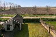 Foto van Weegkamp 35, Ravenstein