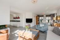 Foto van Weegkamp 35, Ravenstein