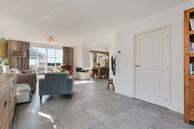 Foto van Weegkamp 35, Ravenstein