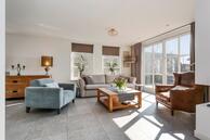 Foto van Weegkamp 35, Ravenstein