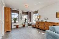 Foto van Weegkamp 35, Ravenstein