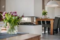 Foto van Weegkamp 35, Ravenstein