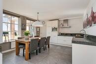 Foto van Weegkamp 35, Ravenstein