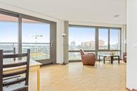 Foto van Burgemeester Jhr. Quarles van Uffordlaan 435, Apeldoorn