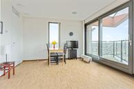 Foto van Burgemeester Jhr. Quarles van Uffordlaan 435, Apeldoorn