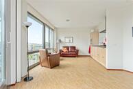 Foto van Burgemeester Jhr. Quarles van Uffordlaan 435, Apeldoorn