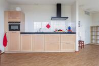 Foto van Burgemeester Jhr. Quarles van Uffordlaan 435, Apeldoorn