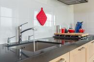 Foto van Burgemeester Jhr. Quarles van Uffordlaan 435, Apeldoorn