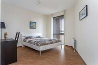 Foto van Burgemeester Jhr. Quarles van Uffordlaan 435, Apeldoorn