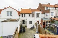 Foto van Winkelmanstraat 20, Vlissingen