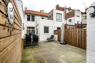 Foto van Winkelmanstraat 20, Vlissingen