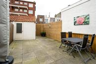 Foto van Winkelmanstraat 20, Vlissingen