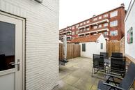 Foto van Winkelmanstraat 20, Vlissingen