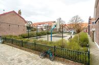 Foto van Winkelmanstraat 20, Vlissingen