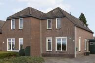 Foto van Landbouwstraat 174, Wildervank