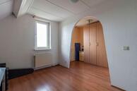 Foto van Landbouwstraat 174, Wildervank