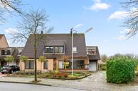 Historische woningfoto van Durendaal 12, Ede uit 2019